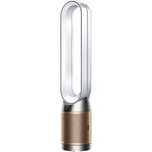 Dyson Purifier Cool PC2 De-NOx TP12 kép