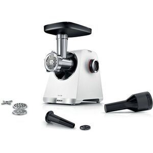 BOSCH MFWS609W MultiPower Series 6 kép