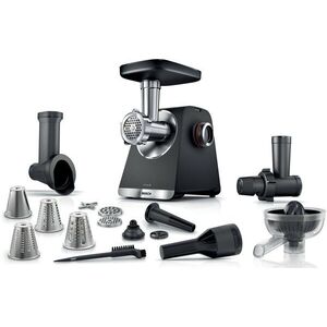 BOSCH MFWS670B MultiPower Series 6 kép