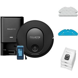 Rowenta RR8L85WH X-PLORER S65+ kép
