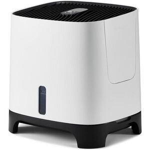 Meaco Armin® 300 kép