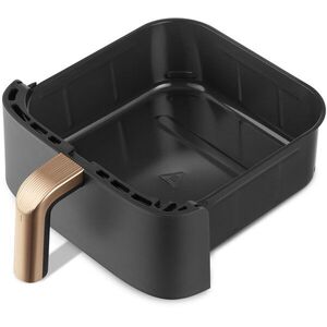 Cosori Turbo Tower Pro felső, kerámia felület kép