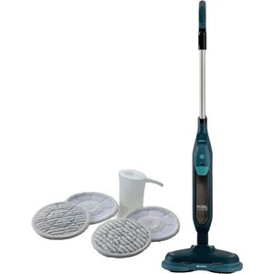Ariete 4178/BL Dual kép