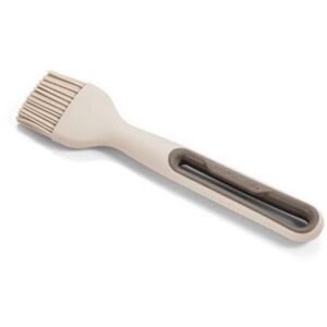 TESCOMA SILICON PRIME kenőecset kép