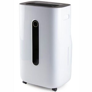 DOMO PRIMO PR580DH kép