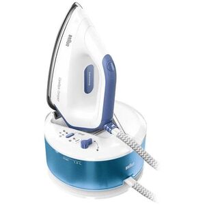 Braun CareStyle Compact IS2143. BL kép