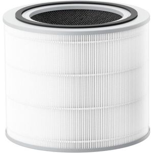 Xiaomi Mijia Smart Air Purifier Max Filter kép