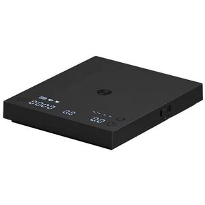 Timemore Black Mirror Basic 3 kép