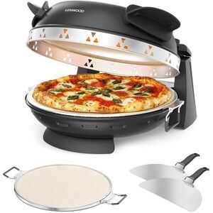 Kenwood My Pizzeria KPO10, 000. BK kép