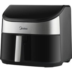Midea MAD55000ADK0_ kép