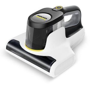 Kärcher Matrachoz VCH 4 UVClean kép