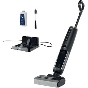 HOOVER HW3P10 011 Wet&Dry HW3 kép