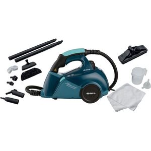 Ariete 4145/BL XVapor Comfort kép