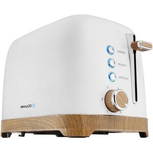 PHILCO PHTA 3710W kép