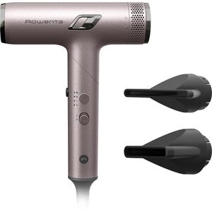 Rowenta HY8530E0 Nano Fold kép