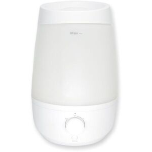 Airbi BI1505 AROM kép