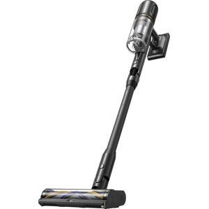 Dreame Z30 Slim kép