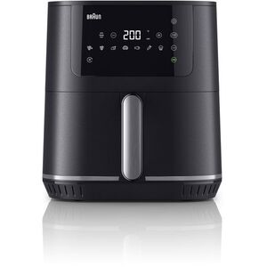 Braun Multifry 5 HF5034.IBK kép