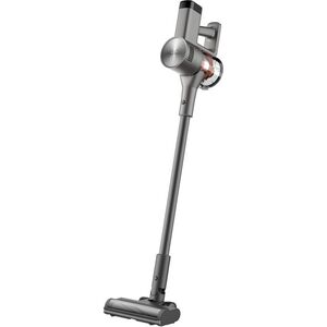 Xiaomi G30 Max kép