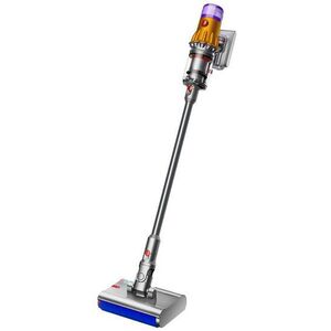 Dyson V12s Detect Slim Submarine kép