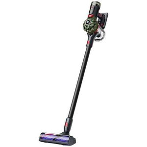 Dyson V8 Cyclone kép