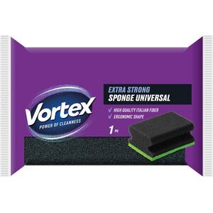 Vortex Profiled & Care Jumbo, 1 db kép