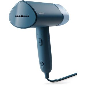 Philips 3000 Series STH3000/20 kép