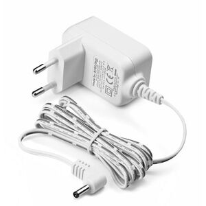 Siguro csereadapter az SGR-AD-C650E aromadiffúzorhoz kép