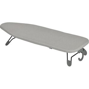 Siguro Iron Base vasalódeszka 96, 5 × 35, 5 cm, fekete kép
