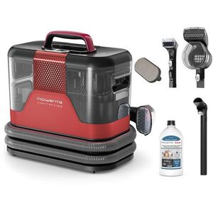 Rowenta IN7020F0 Clean It Hot & Cold Animal kép