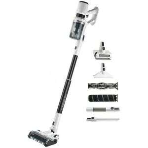 Concept VP6125 2in1 ICONIC Comfort Telescope kép