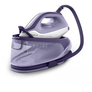 Tefal SV6211E0 Power Pro Compact 200 kép
