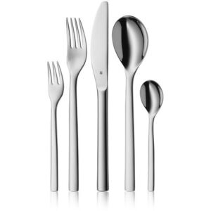 WMF Atria, 1276009009 evőeszközkészlet, 60 db kép