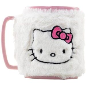Pyramid Hello Kitty Ikon bögre kép