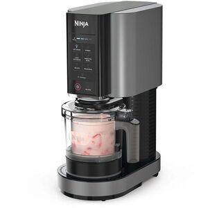 Ninja® NC302EU CREAMi™ 7in1 kép