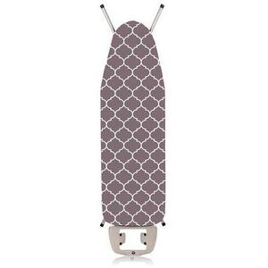 DuraHome, PREMIUM M, Ornament kép