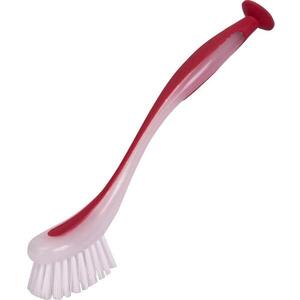 Lamart LT8077 CLEAN Tapadókorongos kefe kép
