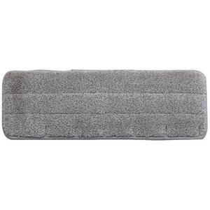 Lamart LT8078 CLEAN 2 db kép