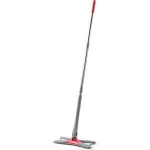 Lamart LT8065 CLEAN Twist X Mop kép