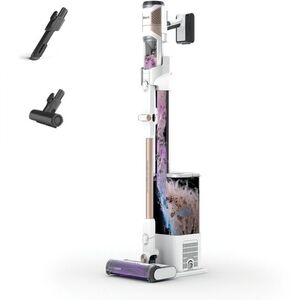 Shark® IW3612EUT Detect Clean & Empty kép
