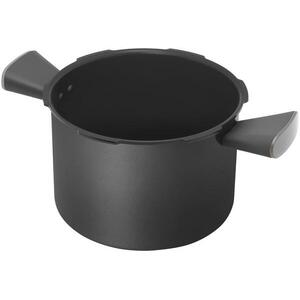 Tefal XA605011 Edény, 6 l kép