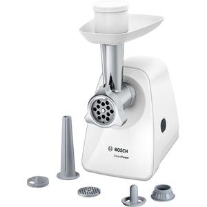 BOSCH MFW2520W SmartPower kép