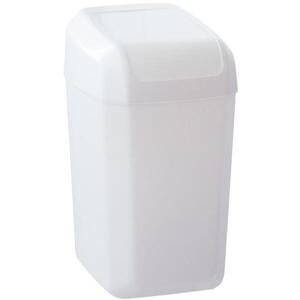 Denox Troya, 15 L, fehér kép