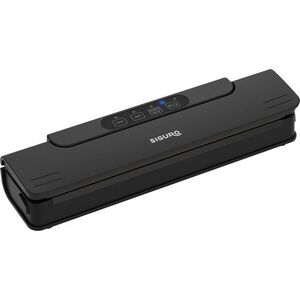 Siguro VS-B110B Seal It Start kép