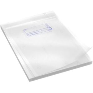 Siguro Essentials VBZ2535, 25×35 cm, 25 db, cipzáras kép
