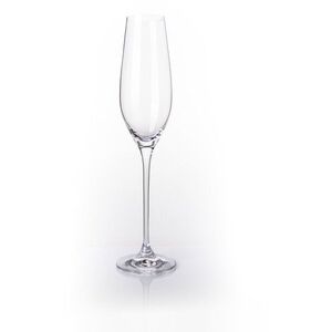 B.BOHEMIAN SPINOZA prosecco / pezsgőspohár szett - 210 ml, 4 db kép