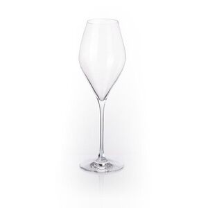 B.BOHEMIAN SENECA borospohár szett - 430 ml, 4 db kép