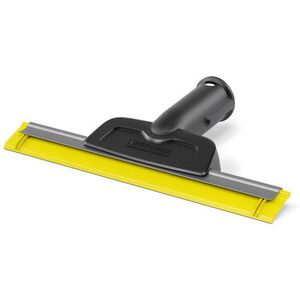 KÄRCHER Comfort 2.863-336.0 - SC kép