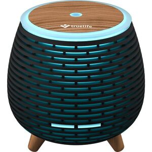 TrueLife AIR Diffuser D4 kép