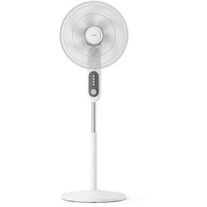 PHILIPS Series 1000 CX1220/00 kép